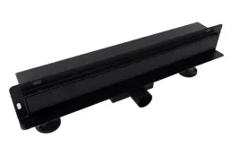 odplyw-scienny-90-cm-2w1-czarny-mat