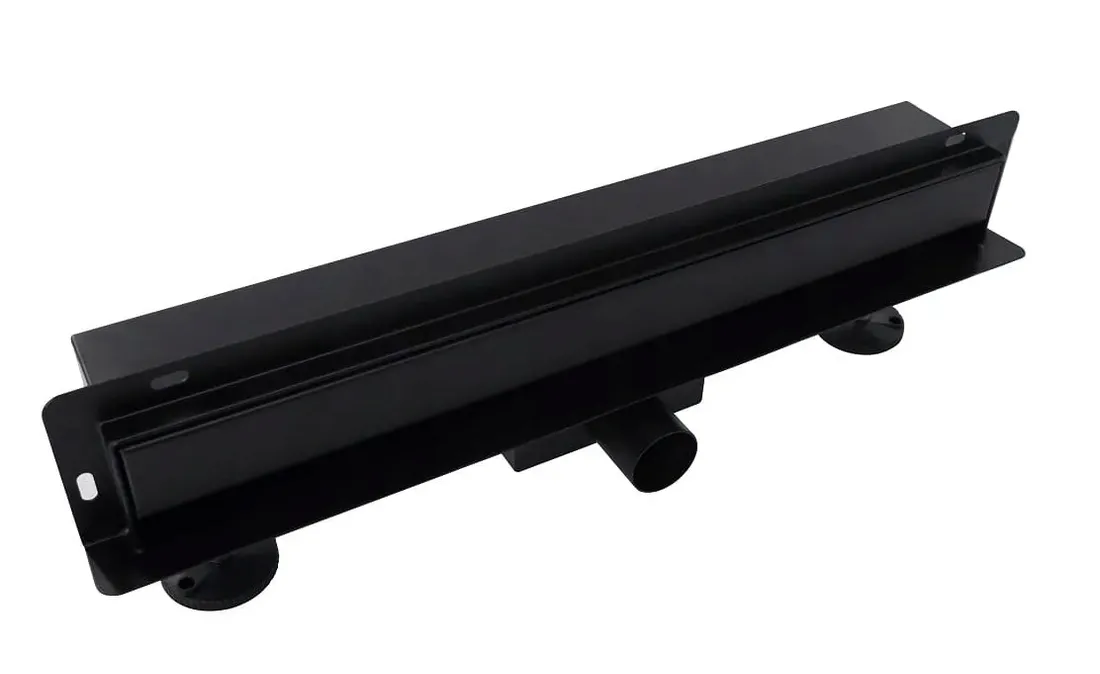 odplyw-scienny-70-cm-2w1-czarny-mat