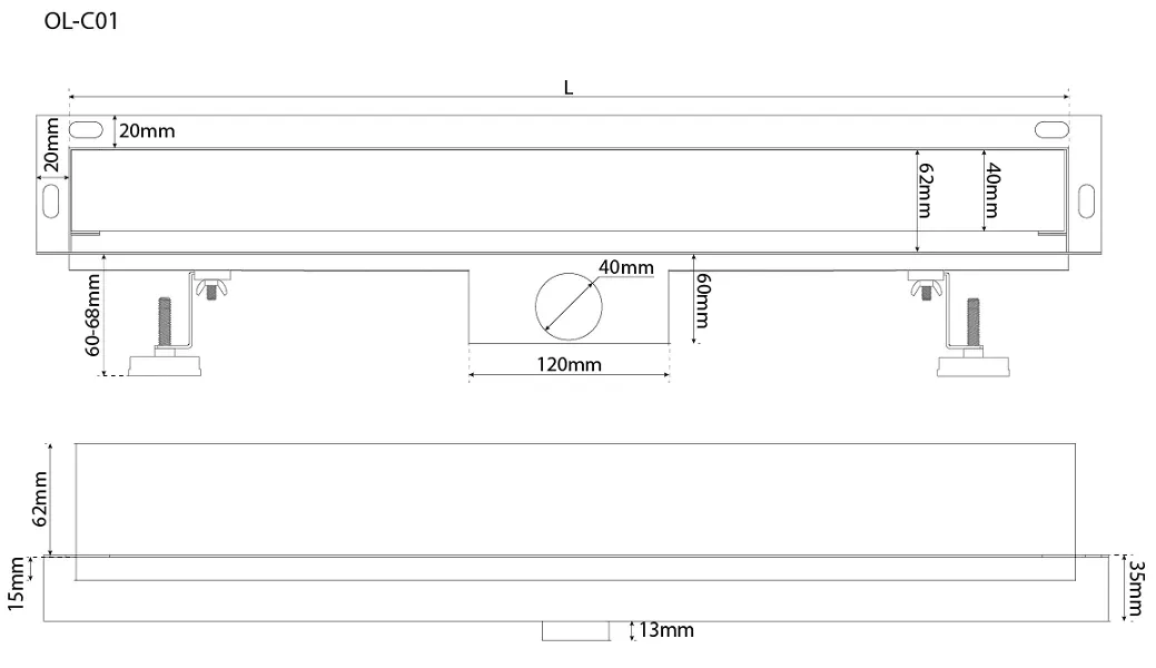 odplyw-scienny-70-cm-2w1-czarny-mat