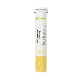 witamina-c-1000-mg-prima-smak-cytrynowy-20-tabletek-musujacych