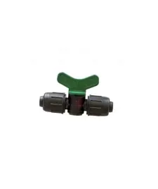 zawor-kulowy-qj-16x16-do-linii-kroplujacej