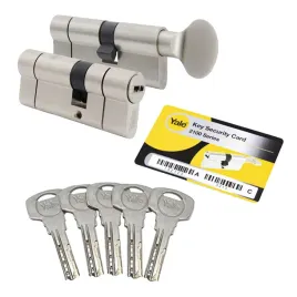 wkladka-30-40-wkladka-z-galka-30g-40-assa-abloy-nikiel-atest-6d
