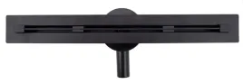 sea-horse-slimblack-odplyw-prysznicowy-liniowy-50-cm-czarny-mat-ol-l01-50-b