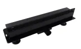 odplyw-scienny-100-cm-2w1-czarny-mat