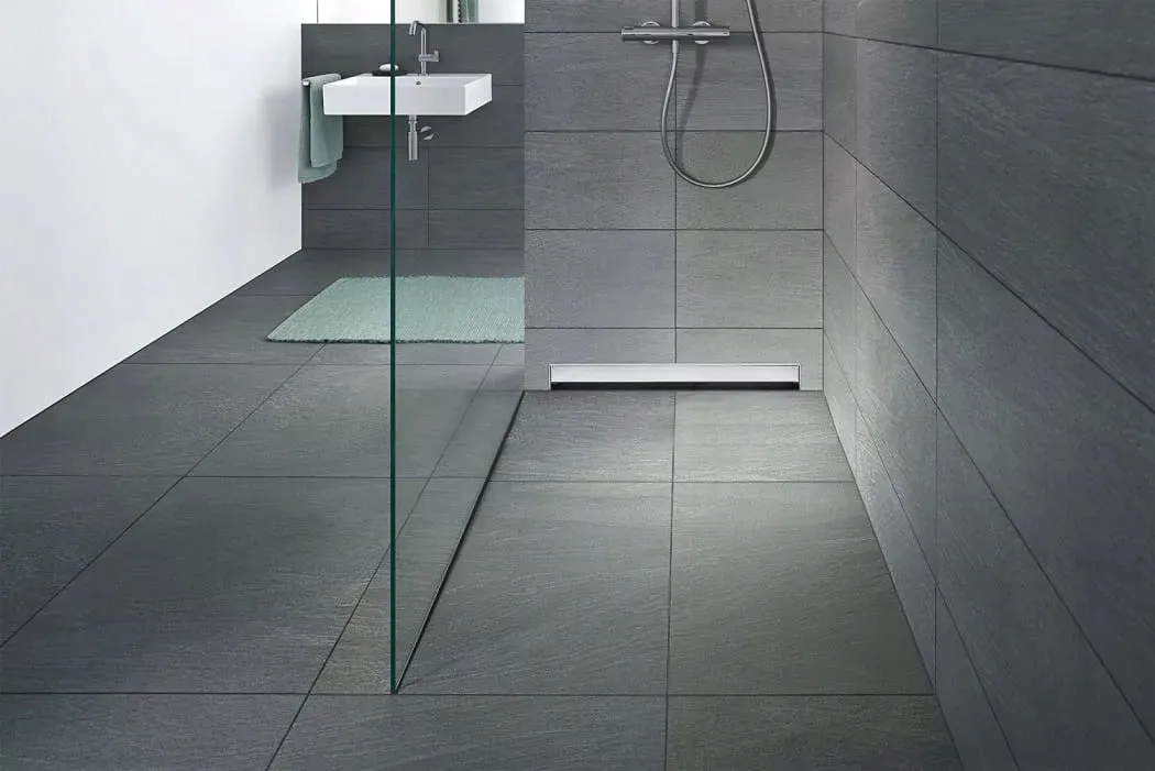 odplyw-scienny-60-cm-2w1-czarny-mat-stan-nowy