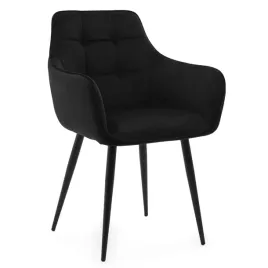 krzeslo-tapicerowane-welurowe-do-salonu-jadalni-nowoczesne-glamour-gallo-cz