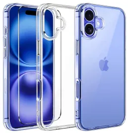 etui-do-iphone-16-wzmacniane-360-clear-case-szklo-ochronne9h