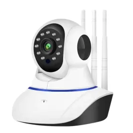 niania-elektroniczna-kamera-obrotowa-inteligentna-monitoring-wifi