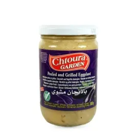 baklazan-obrany-i-grillowany-puree-585g-chtoura-libanski