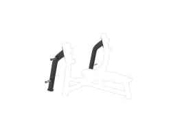 stojak-do-lawek-uf11118-uf11119-uf11120-na-obciazenie-uf11152-underfit