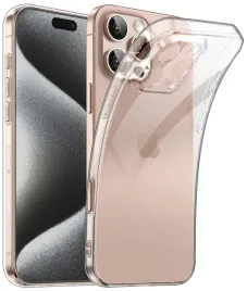 etui-do-iphone-16-pro-max-wzmacniane-360-clear-szklo-ochronne-9h