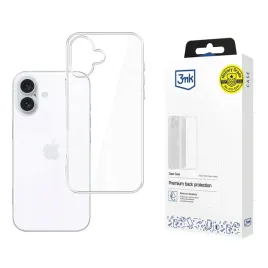 3mk-etui-przezroczyste-plecki-obudowa-clear-case-szklo-do-iphone-16