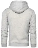 bluza-meska-kolory-xxl-stan-nowy