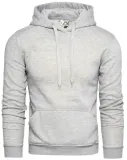 bluza-meska-kolory-xxl-kolor-szary