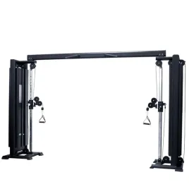 wielofunkcyjna-brama-do-cwiczen-uf11153-underfit