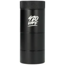 420vape-stash-tube-pojemnik-na-susz-z-pogrzebaczem-i-magnesem
