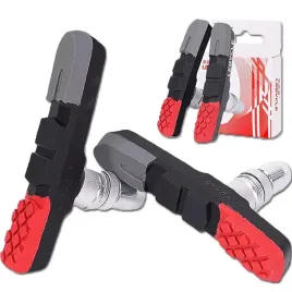klocki-rowerowe-v-breake-komplet-z-gwintem-szczeki-rowerowe-mtb-treking