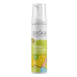 baska-200ml-pianka-d-wl-jabluszkowa-pieleg-zwiek-objet-088