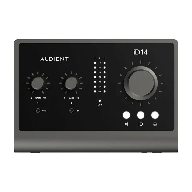 audient-id14-mkii-interfejs-audio-usb-10x6