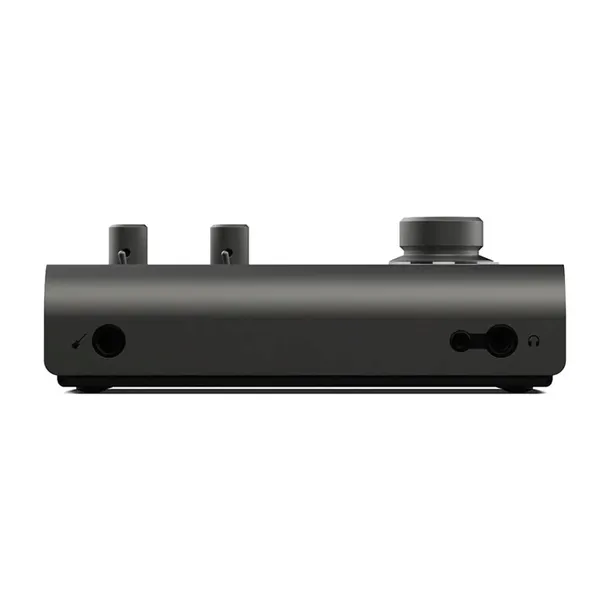 audient-id14-mkii-interfejs-audio-usb-10x6-stan-nowy