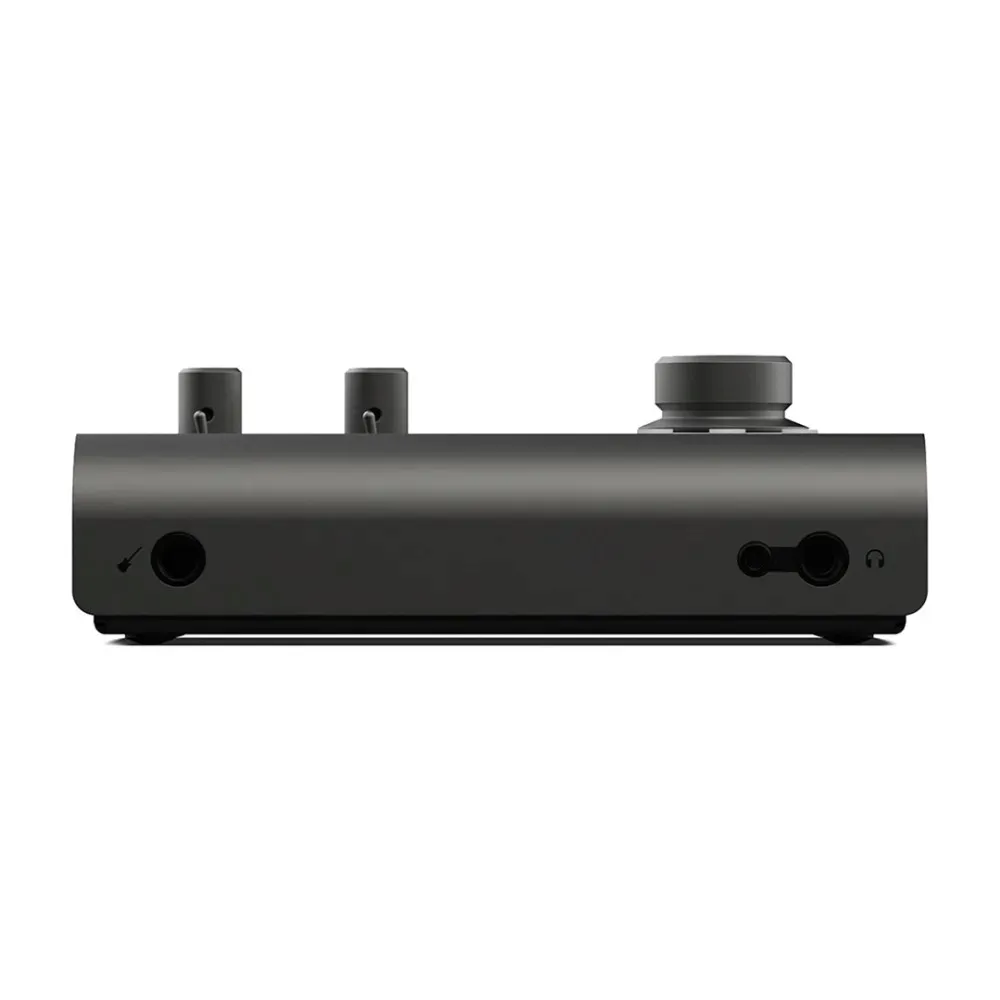 audient-id14-mkii-interfejs-audio-usb-10x6