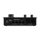 audient-id14-mkii-interfejs-audio-usb-10x6-kod-producenta-5060374260429