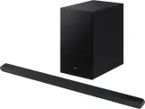 soundbar-samsung-hw-s700d