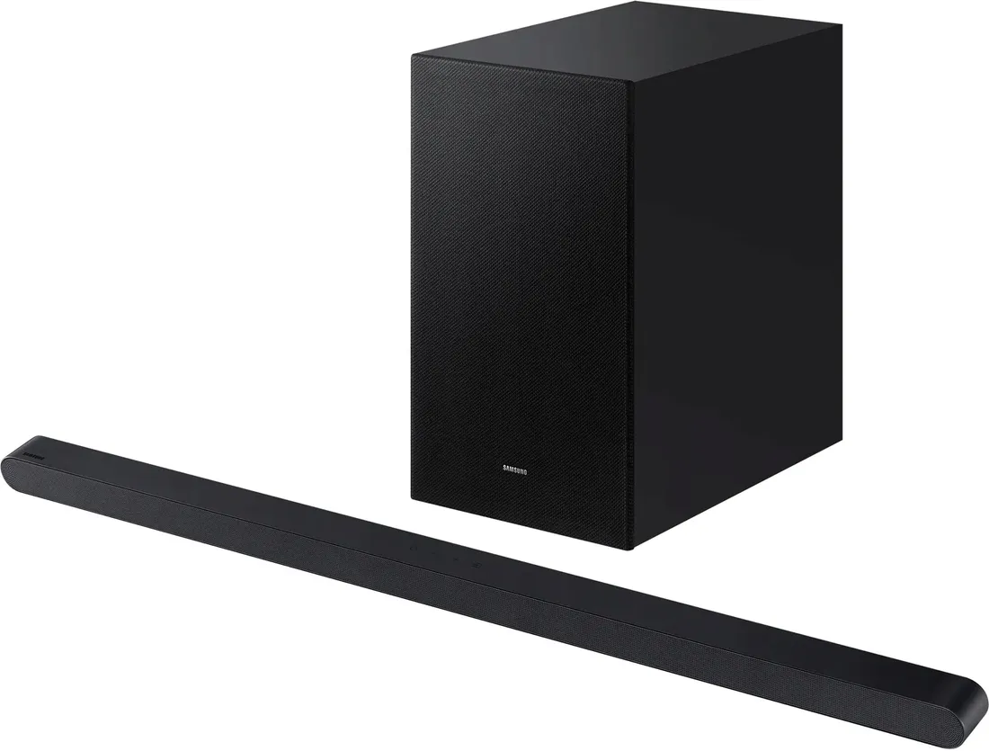 soundbar-samsung-hw-s700d-stan-nowy