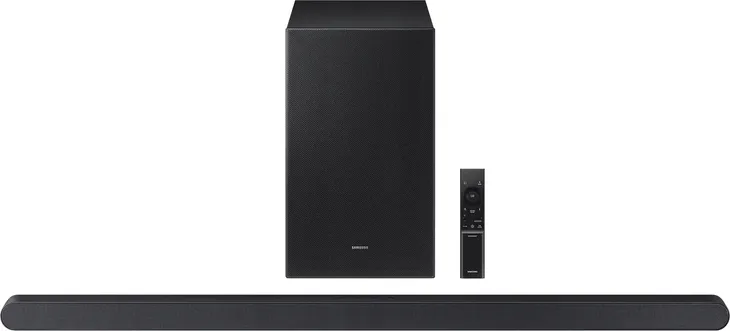 soundbar-samsung-hw-s700d-waga-z-opakowaniem-9-2-kg