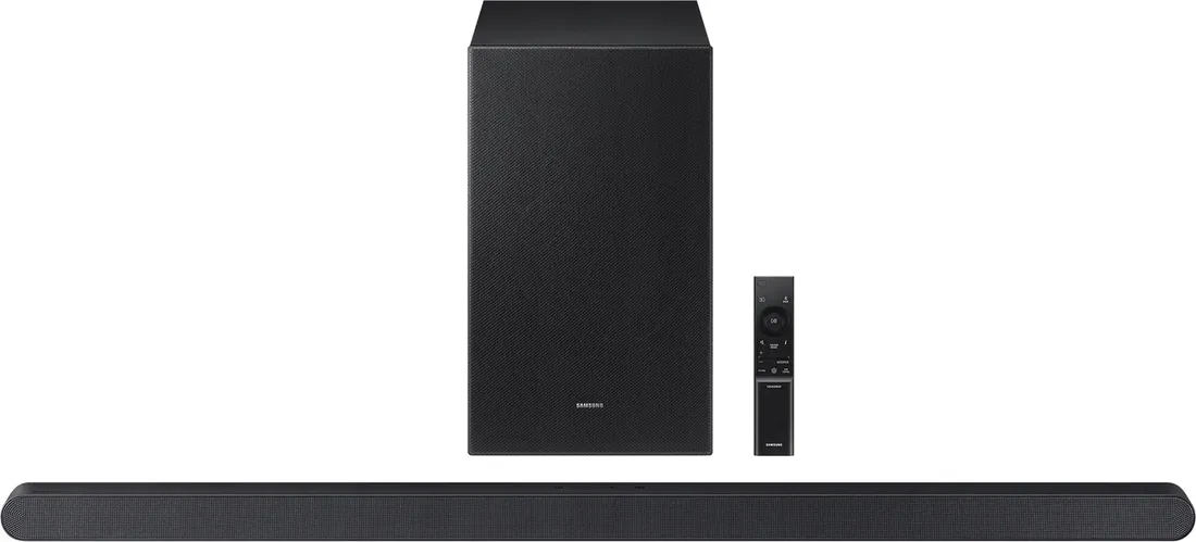 soundbar-samsung-hw-s700d