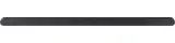 soundbar-samsung-hw-s700d-model-hw-s700d-en