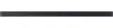 soundbar-samsung-hw-s700d-wysokosc-produktu-38-cm