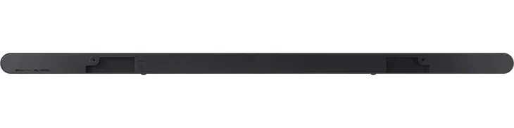 soundbar-samsung-hw-s700d-glebokosc-produktu-38-cm