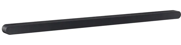 soundbar-samsung-hw-s700d-waga-produktu-1-kg