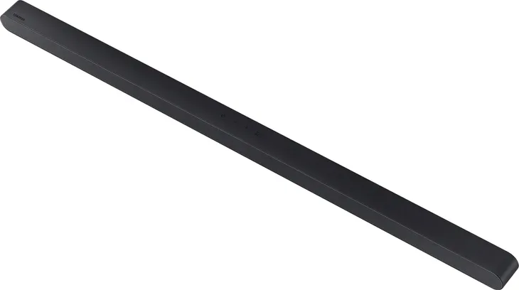 soundbar-samsung-hw-s700d-sklad-zestawu-soundbar-subwoofer