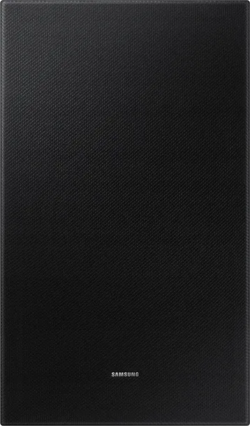 soundbar-samsung-hw-s700d-konstrukcja-prosty