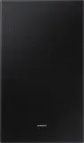 soundbar-samsung-hw-s700d-konstrukcja-prosty