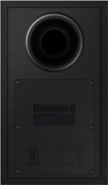 soundbar-samsung-hw-s700d-liczba-zlaczy-hdmi-1