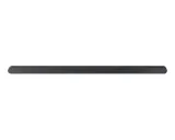 soundbar-samsung-hw-s700d-komunikacja-bluetooth-wi-fi