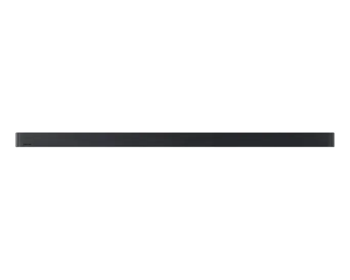 soundbar-samsung-hw-s700d-kod-producenta-hw-s700d-en
