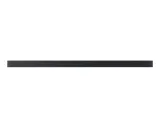 soundbar-samsung-hw-s700d-kod-producenta-hw-s700d-en