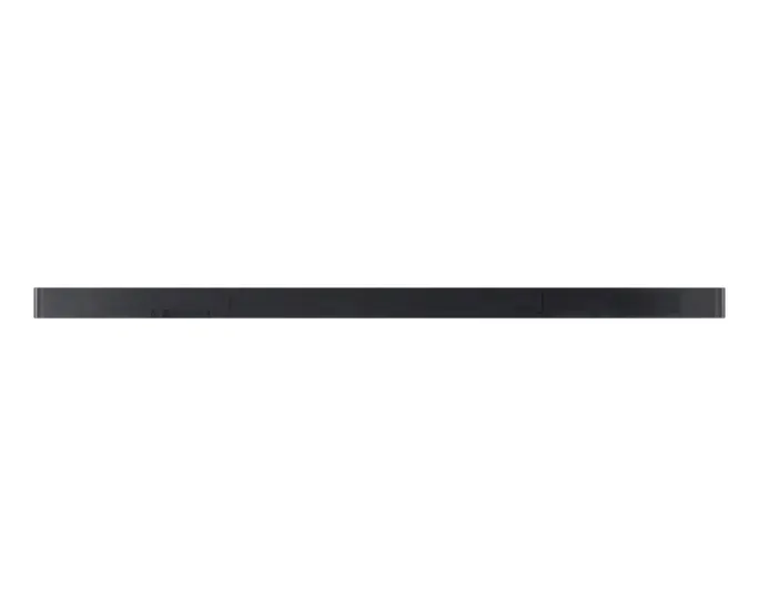 soundbar-samsung-hw-s700d-stan-nowy-waga-z-opakowaniem-9-2-kg