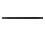 soundbar-samsung-hw-s700d-stan-nowy-waga-z-opakowaniem-9-2-kg