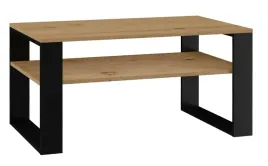 stolik-lawa-modern-1p-90x58xh50-artisan-czern