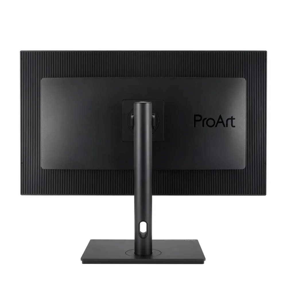 monitor-asus-32-pa329cv-proart-stan-nowy