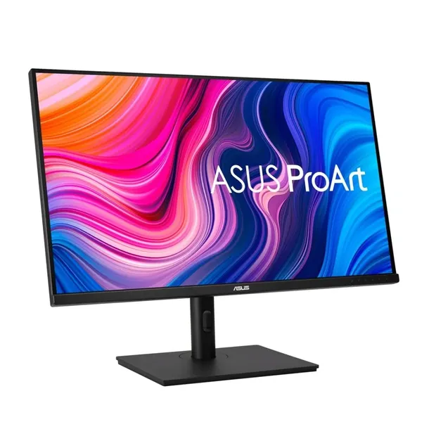 monitor-asus-32-pa329cv-proart-stan-nowy