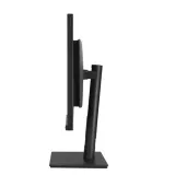 monitor-asus-32-pa329cv-proart-marka-inna