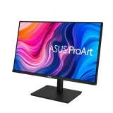 monitor-asus-32-pa329cv-proart-model-t2
