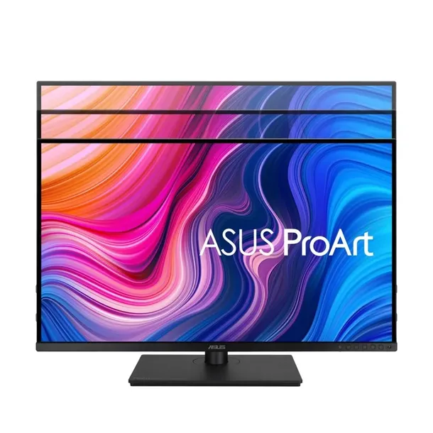 monitor-asus-32-pa329cv-proart-kod-producenta-4711081009726