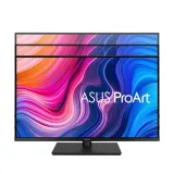 monitor-asus-32-pa329cv-proart-kod-producenta-4711081009726